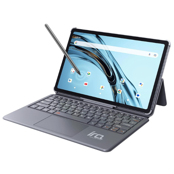 Wishtel IRA DUO 5G