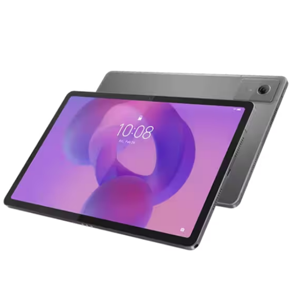 Lenovo Tab K11 Gen 2