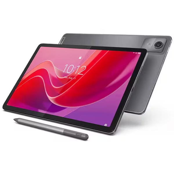 Lenovo Tab K11
