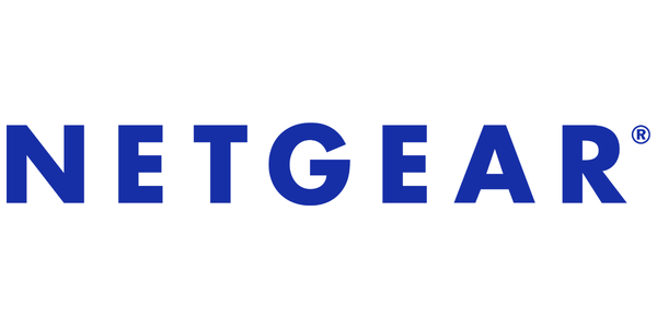 Netgear