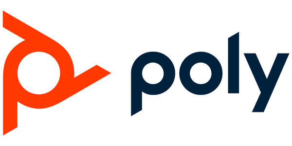 Poly