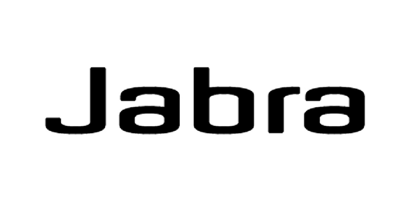 jabra