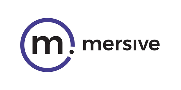 mersive
