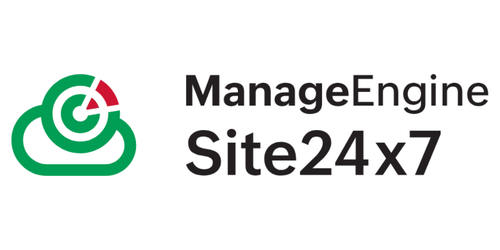 partner-4