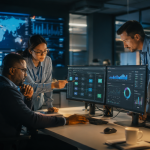 The State of AIOps and Automation in Mid-Market Enterprises