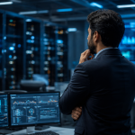 What Makes an Enterprise IT Environment Truly Resilient?