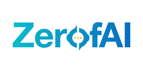 partner-1