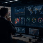 Why Uptime Is No Longer the Most Important IT Metric