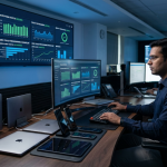 Apple Enterprise Security Guide: FileVault, MDM & Zero-Touch