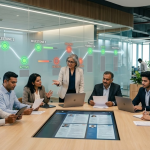 The Hidden Cost of Delayed Technology Hiring (It's More Than Vacant Positions)