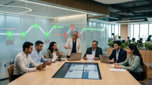The Hidden Cost of Delayed Technology Hiring (It's More Than Vacant Positions)