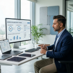 Apple Security for Enterprises: CISO Guide India