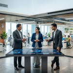 Why Skills-Based Hiring Is the Future of IT Recruitment