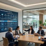 Workforce Planning for Enterprise IT: Why It Matters Beyond Recruitment