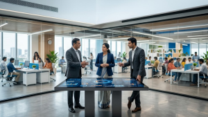 Why Skills-Based Hiring Is the Future of IT Recruitment