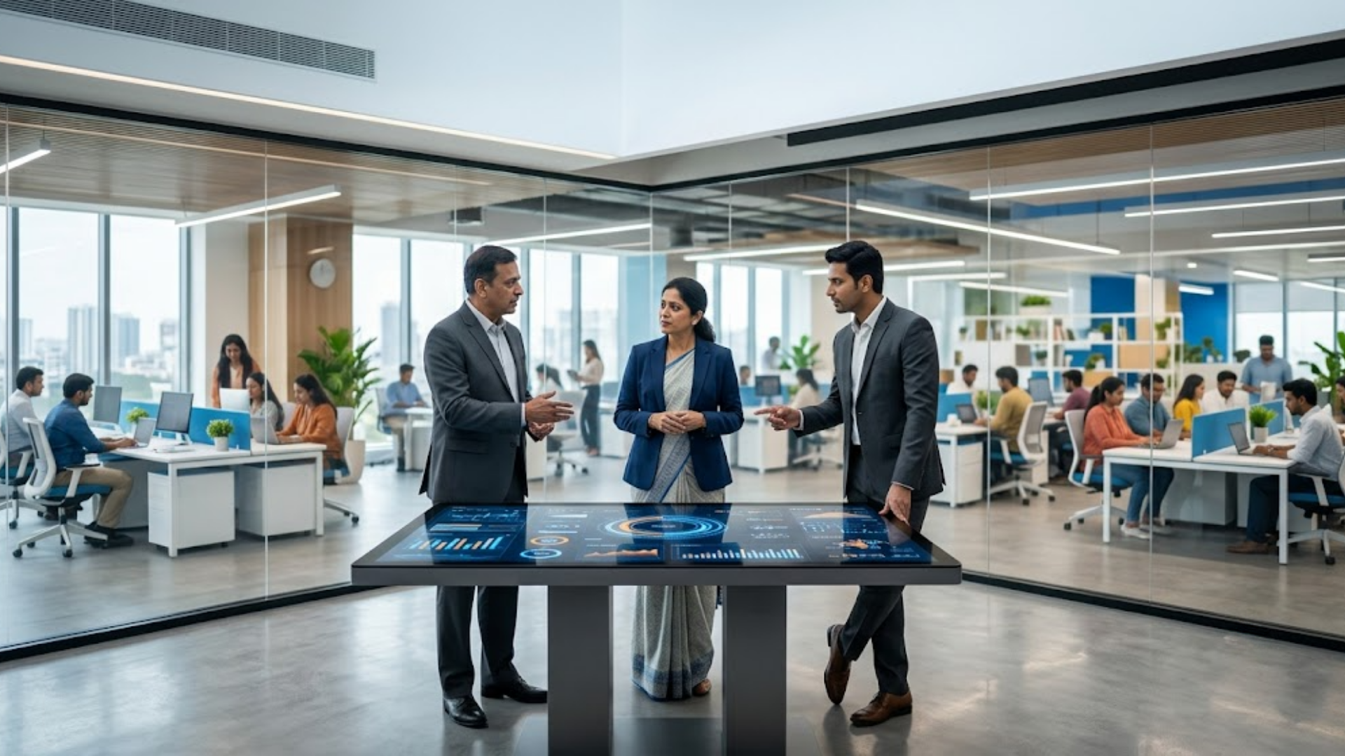 Skills-Based Hiring Is Replacing Resume-Based Hiring. Here’s Why.