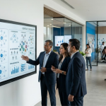 Contract Staffing vs Permanent Hiring: Which Is Better for Enterprise IT?