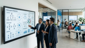 Contract Staffing vs Permanent Hiring: Which Is Better for Enterprise IT?