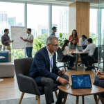 India's GCC Boom Is Creating a Talent Race. Is Your Hiring Strategy Ready?