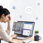 Why Employee Experience Is Becoming an Infrastructure Problem