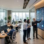Why AI and Data Talent Is the Biggest Hiring Challenge for Enterprises
