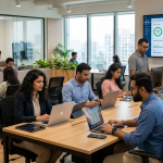 Apple BYOD Solutions: Enterprise Guide for Indian Businesses