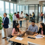 Your Employees Already Want Macs. Here's How Enterprise IT Is Responding