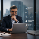 The New CIO Mandate: Do More With the Same IT Team