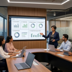 Why CISOs Are Re-Evaluating Apple Security for the Modern Enterprise