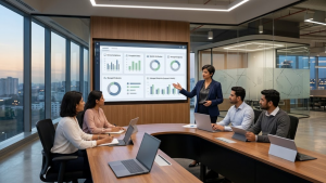 Why CISOs Are Re-Evaluating Apple Security for the Modern Enterprise