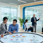 The Technology Skills Gap in India: How Enterprises Can Stay Ahead