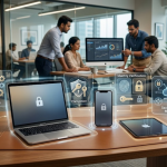The Hidden IT Costs Nobody Includes in Laptop Procurement