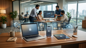 The Hidden IT Costs Nobody Includes in Laptop Procurement