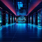 The Agentic Enterprise: Why Trusted Data Will Define the Next Era of AI in India