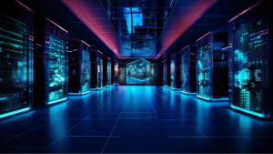 The Agentic Enterprise: Why Trusted Data Will Define the Next Era of AI in India