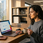 Switch to Mac & Never Look Back to Manual Device Management