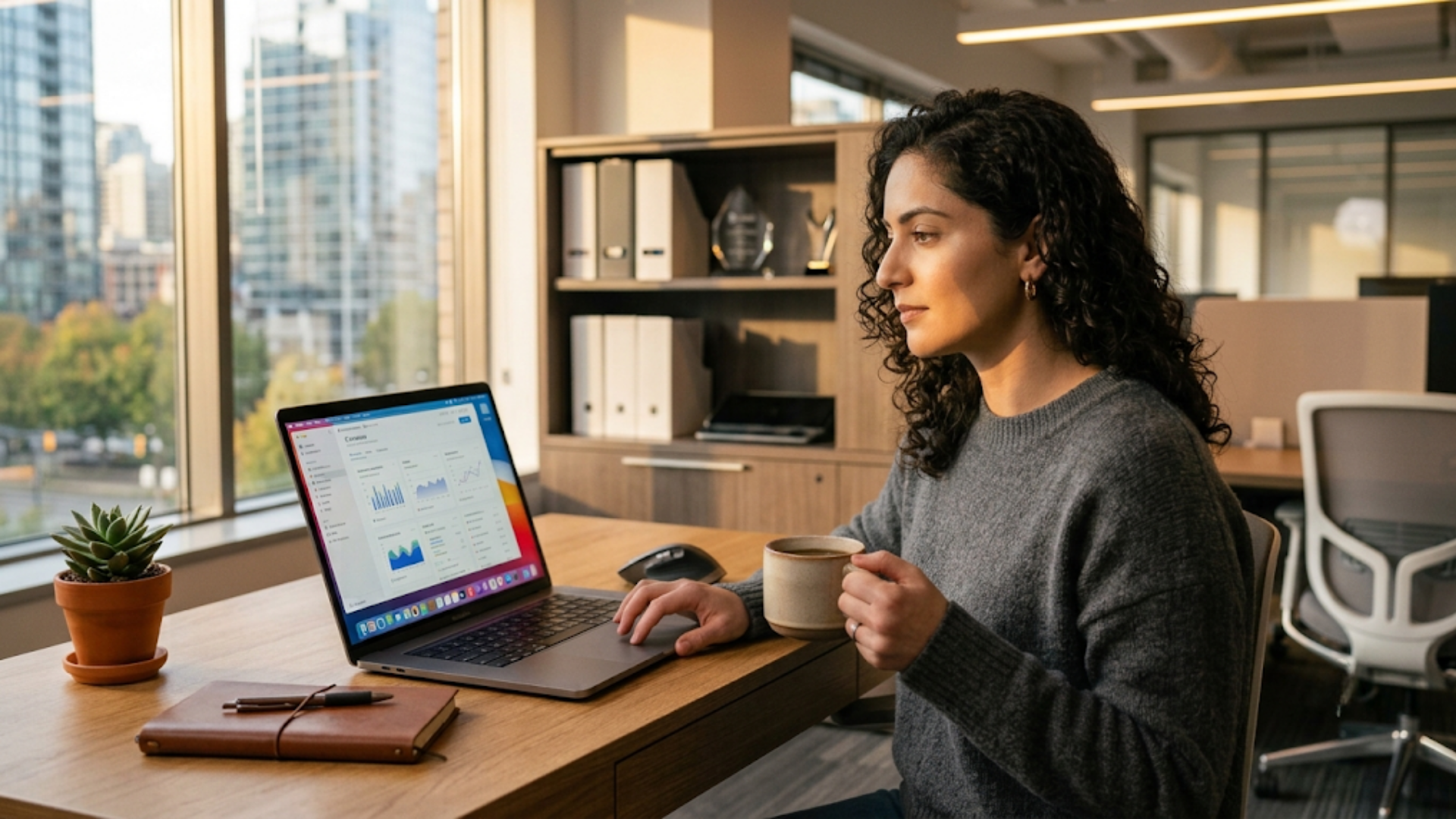 Switch to Mac & Never Look Back to Manual Device Management