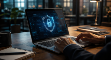 How the DPDP Act Changes What’s on Every Employee’s Laptop