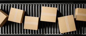 Resident Engineering & IT Infrastructure Support