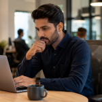 Switch to Mac & Never Look Back to High Employee Attrition