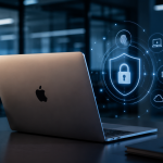 Switch to Mac & Never Look Back to Legacy Security Models