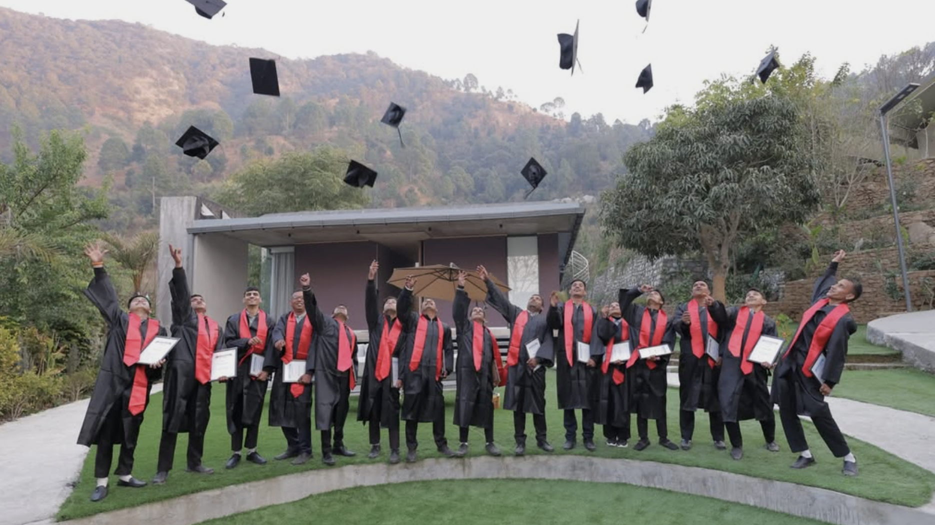Certification & Upskilling