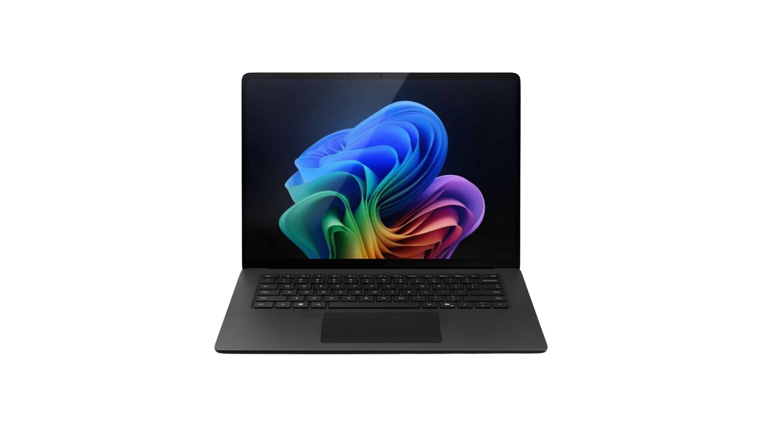 Surface Laptop 7 — 13.8"