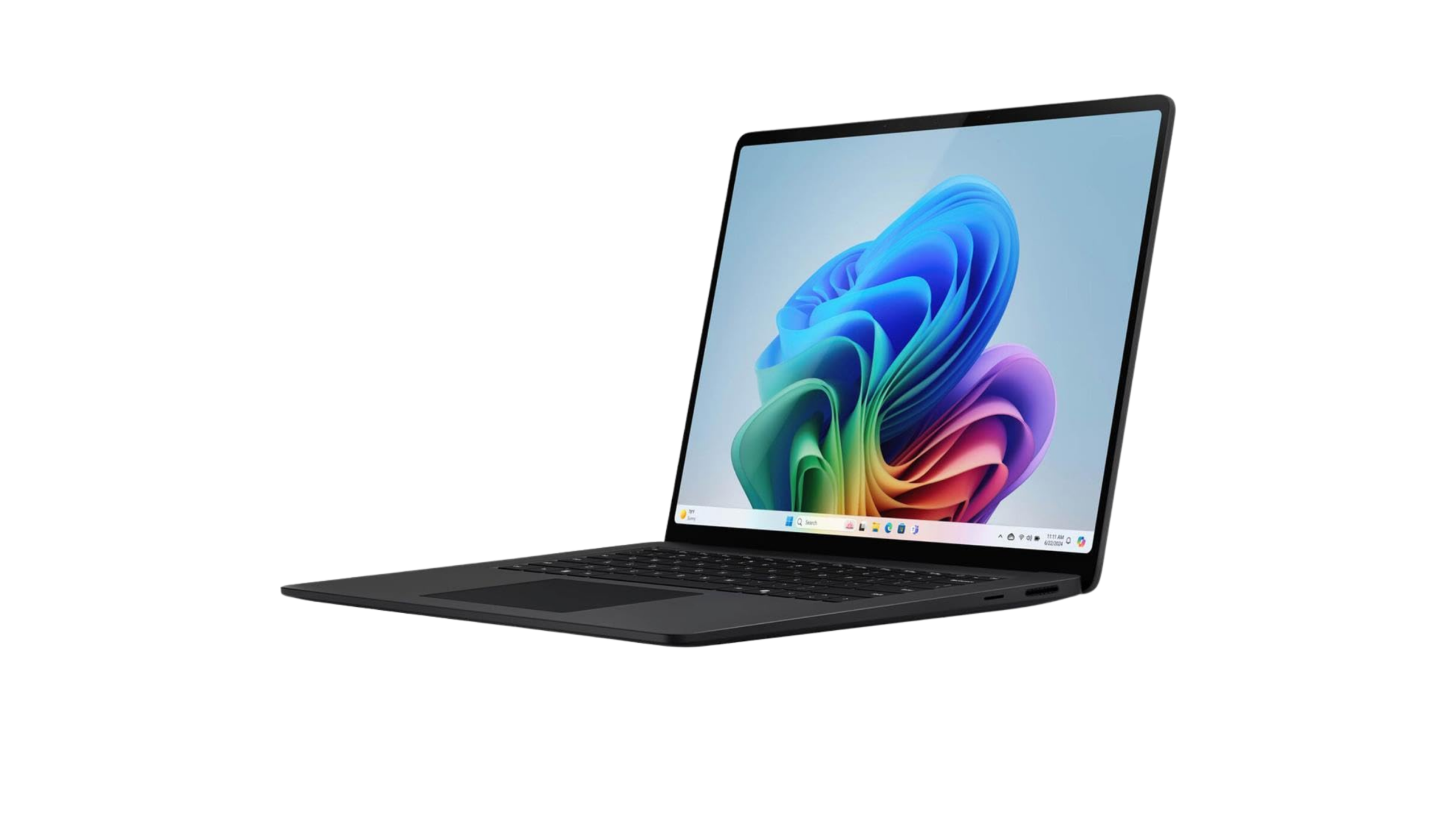 Surface Laptop 7 — 15