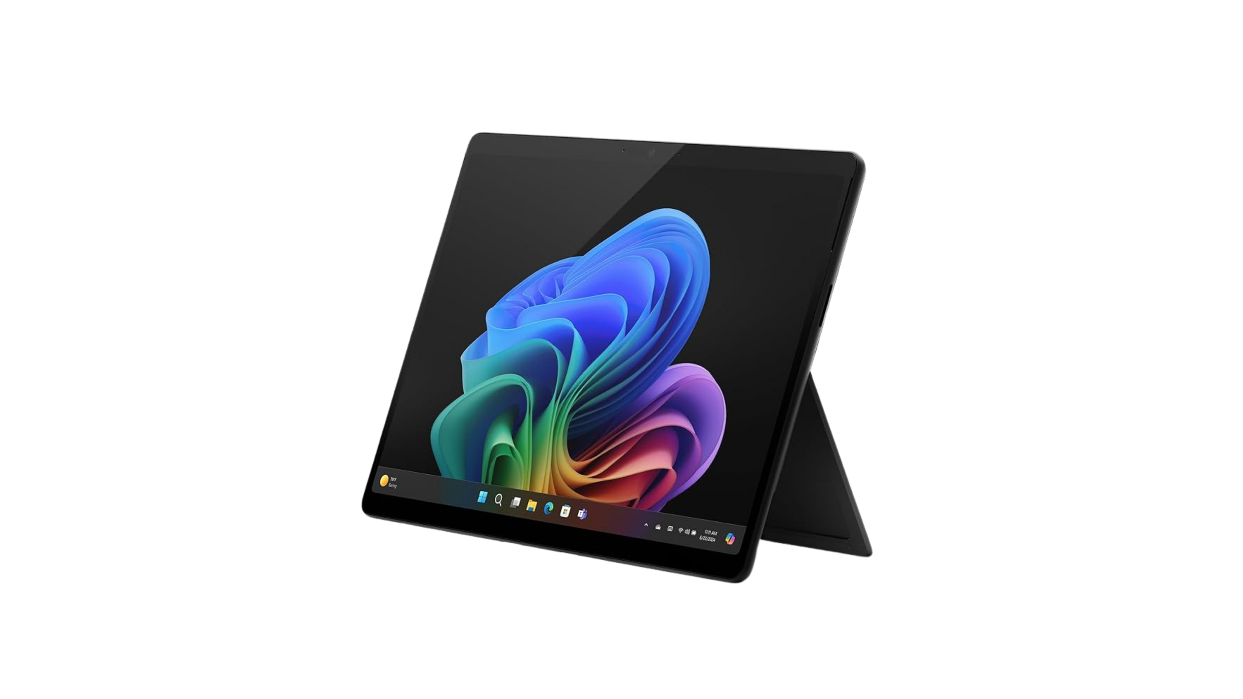 Surface Pro 11 — 13"