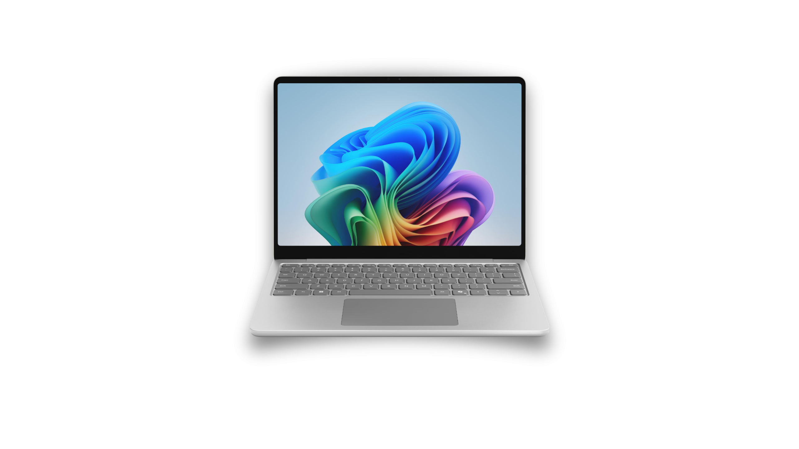 Surface Laptop 13"