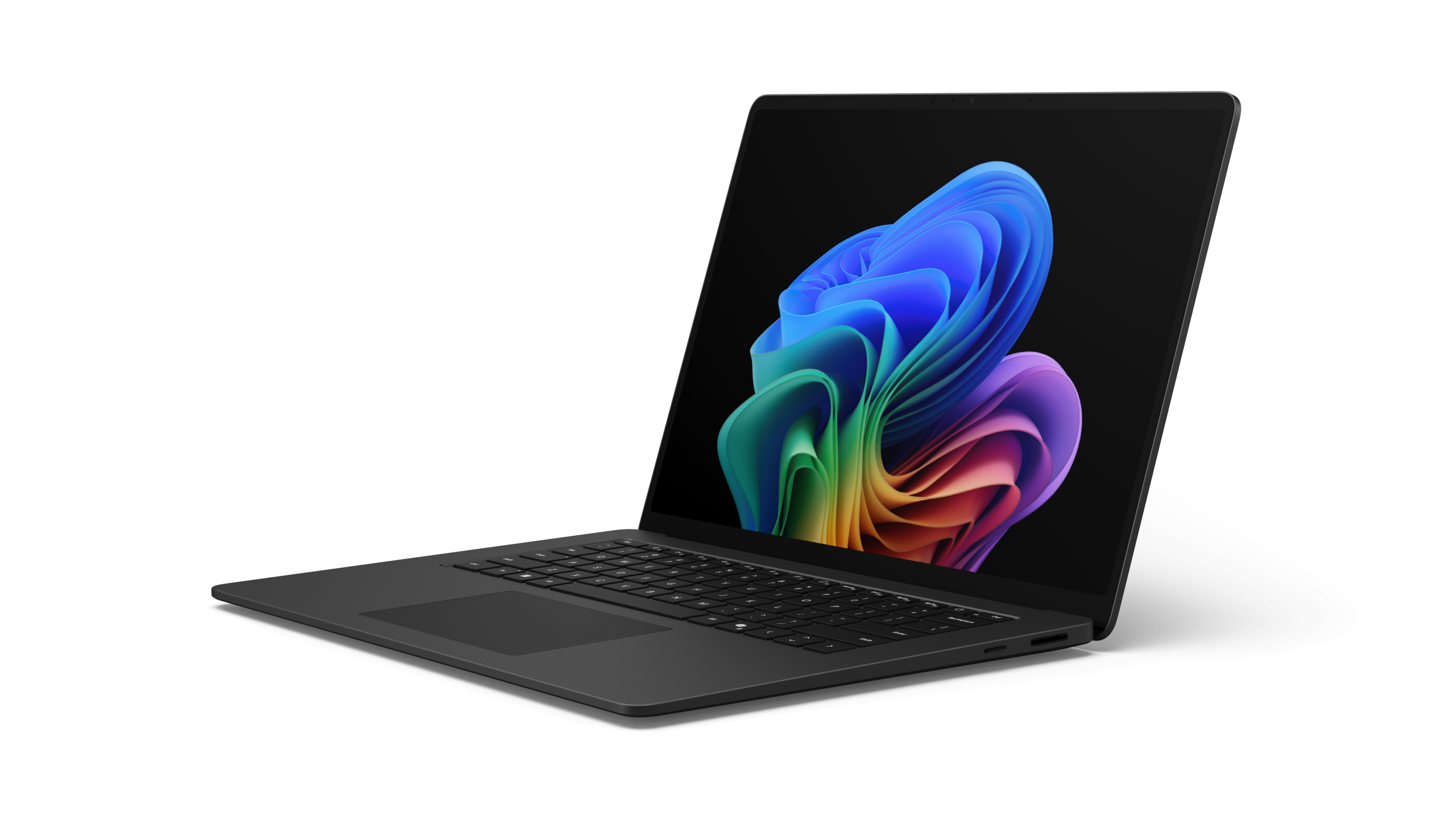 Surface Laptop 8 Intel 15"