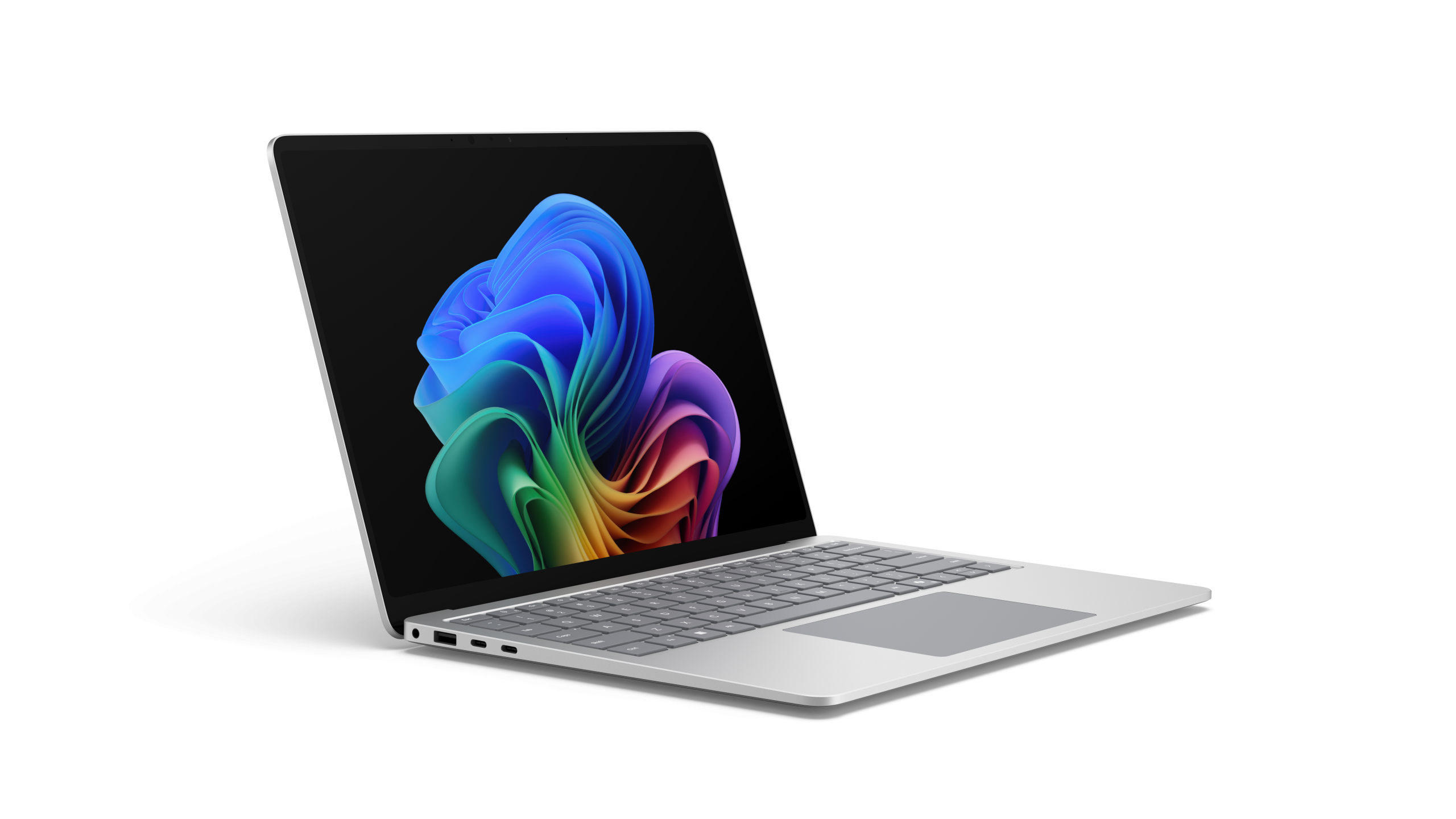 Surface Laptop 8 Intel 13.8"