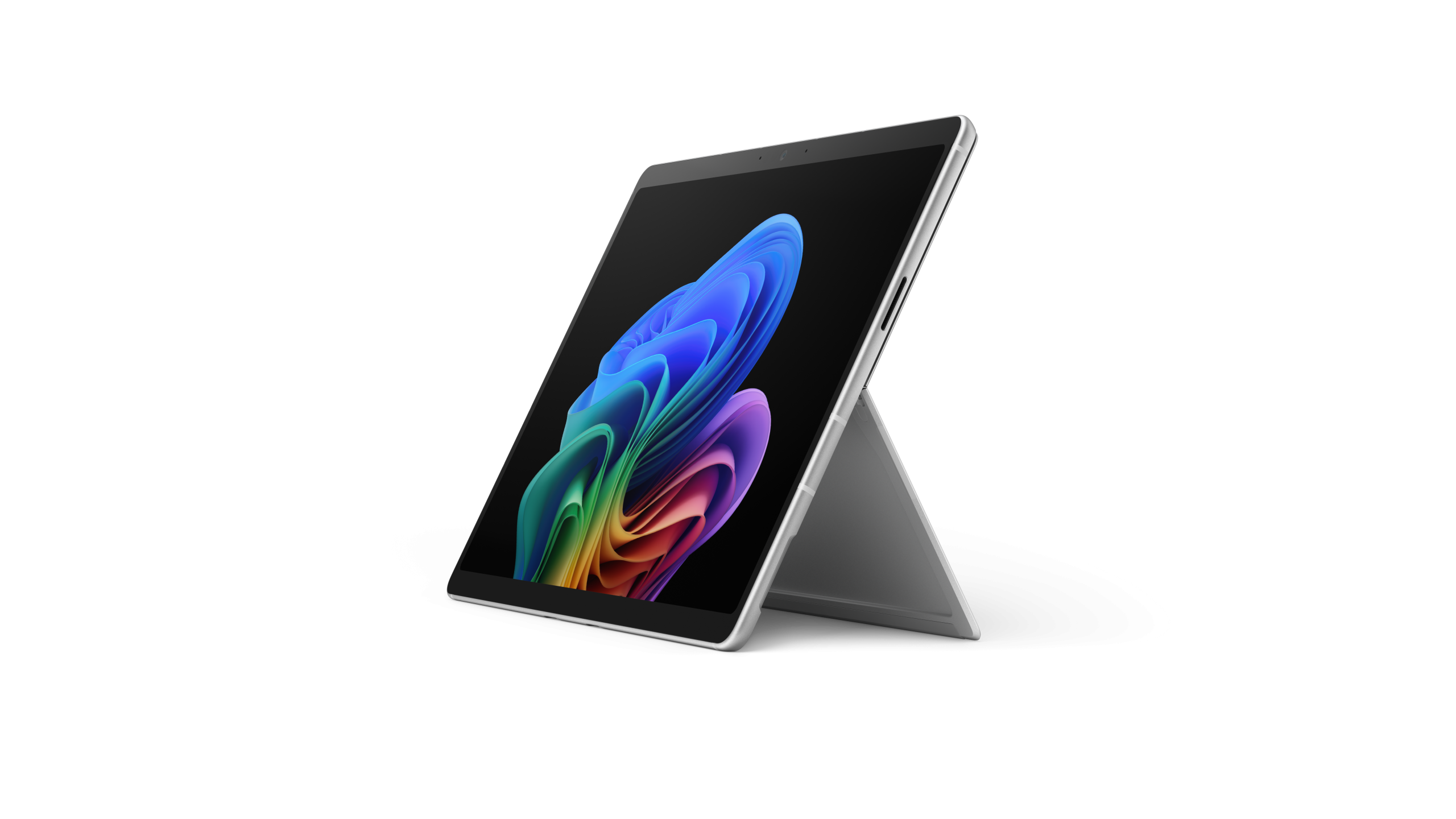 Surface Pro 13 5G Intel