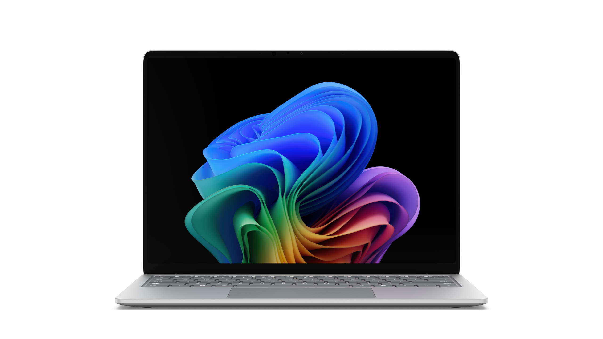 Surface Laptop 8 Snapdragon 13.8"